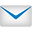 E-mail - SHOCKS CESSPIT