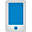 Responsible phone - SHOCKS CESSPIT