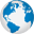 Website - SHOCKS CESSPIT